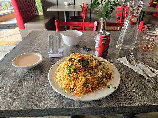 Photo of Royal Halal - 288 Welton St, Grand Lake Road, NS B1P 5S3